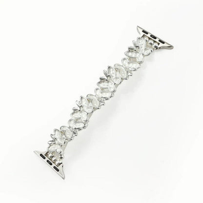 Dreamy Butterfly Elastic Bracelet