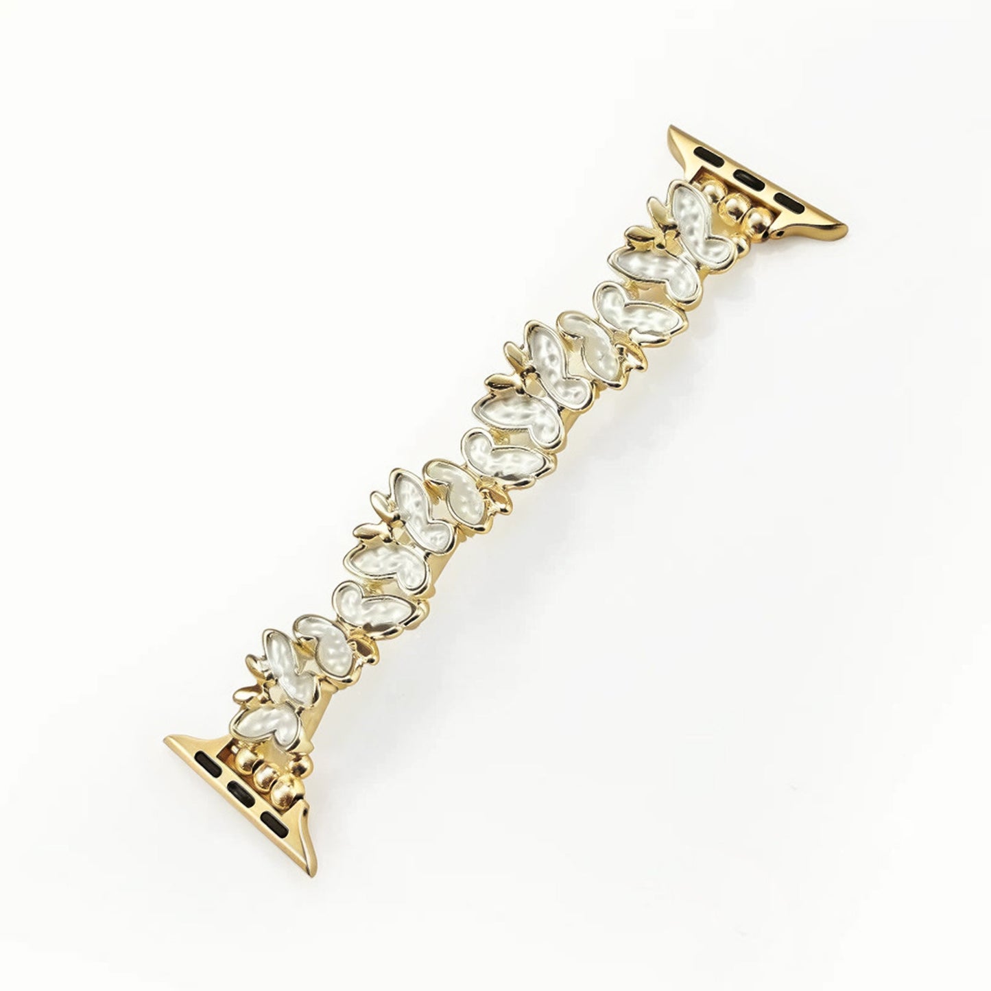 Dreamy Butterfly Elastic Bracelet