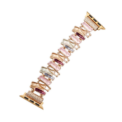 Dreamy Butterfly Elastic Bracelet