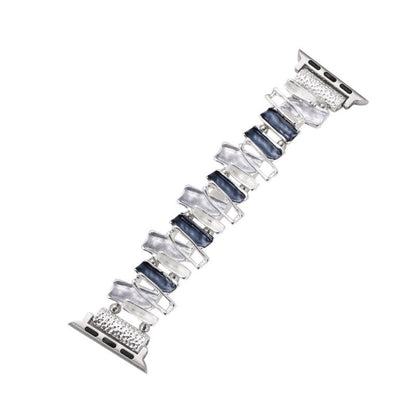 Dreamy Butterfly Elastic Bracelet