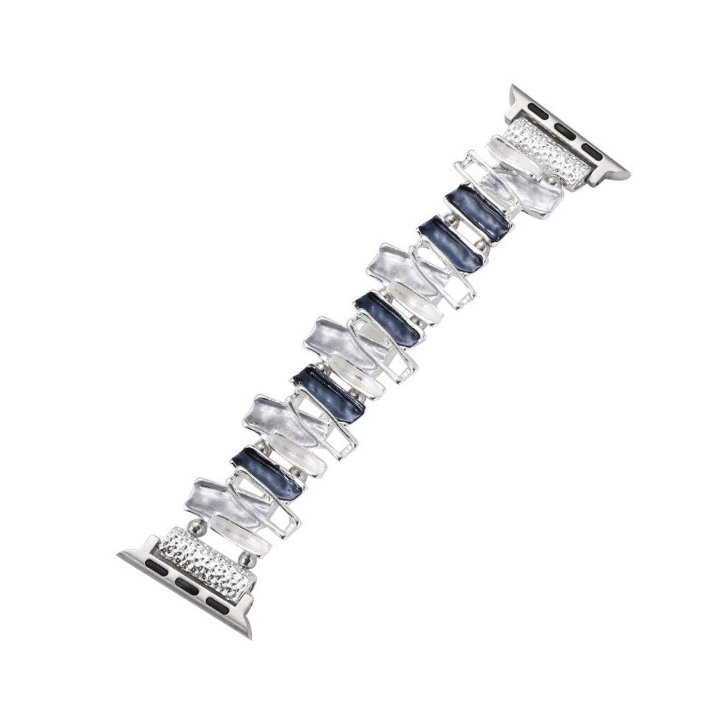 Dreamy Butterfly Elastic Bracelet