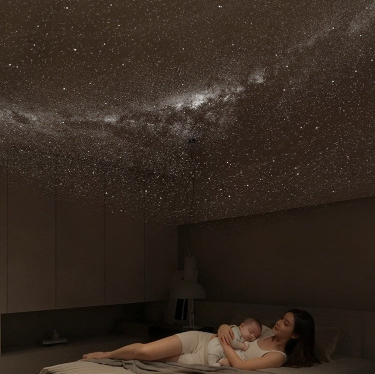 Projection Night Light - USB Power