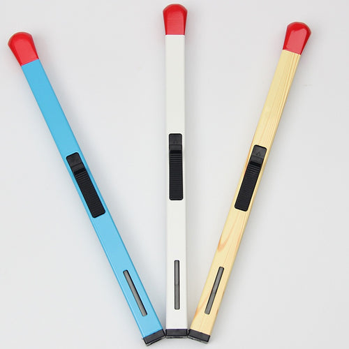 Match Stick Butane Lighter