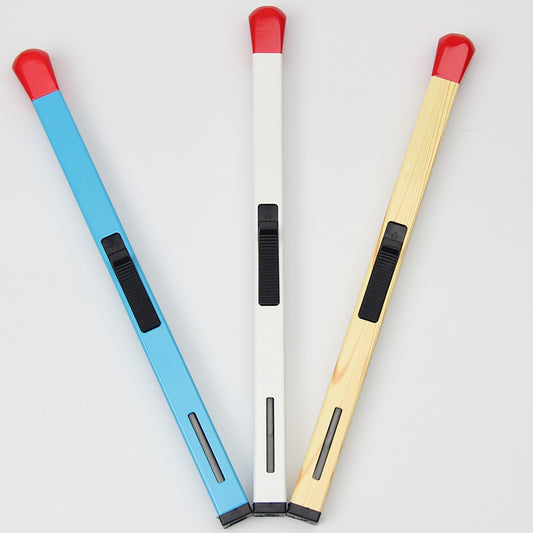 Match Stick Butane Lighter
