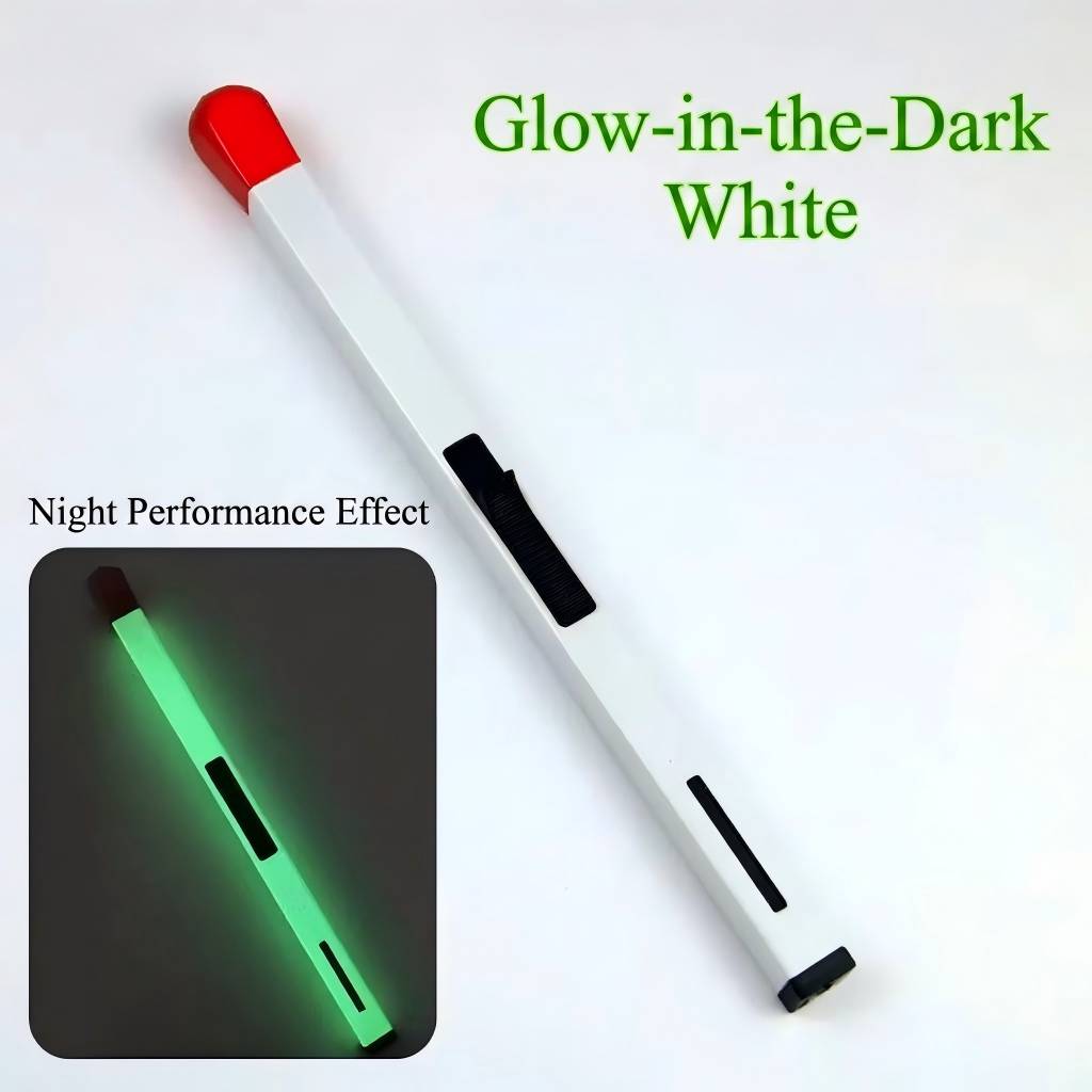 Match Stick Butane Lighter