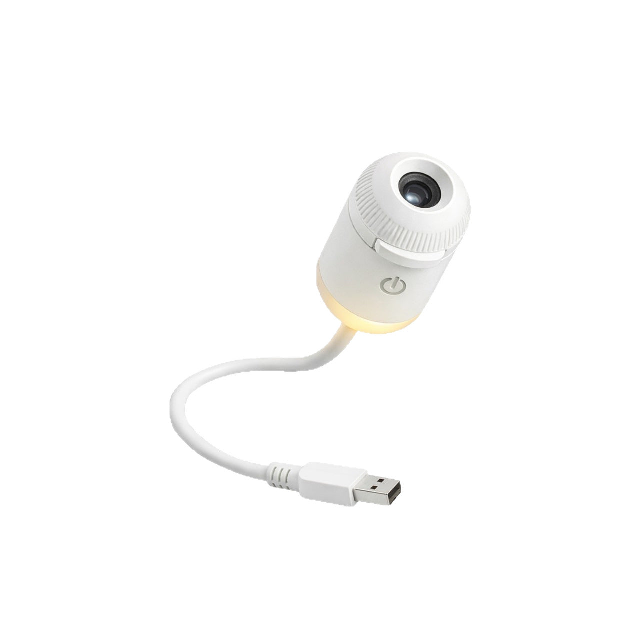 Projection Night Light - USB Power