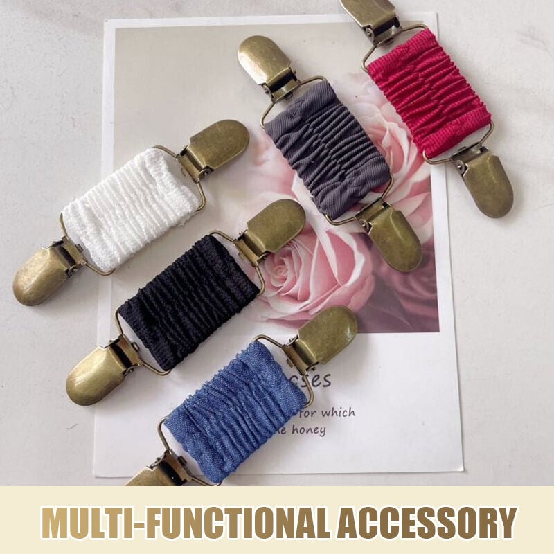 🎁Elastic Waist Clip