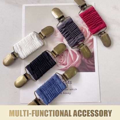 🎁Elastic Waist Clip