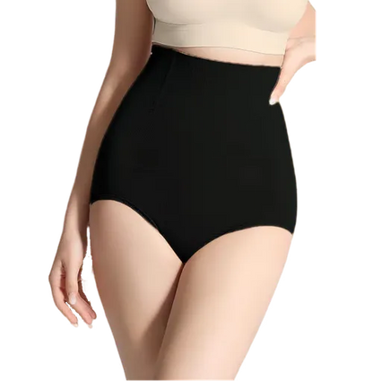 Women's Tummy Control Butt-Lifting Shapewear