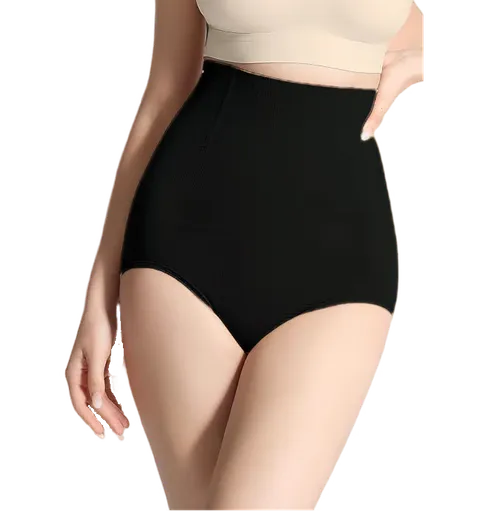 Women's Tummy Control Butt-Lifting Shapewear