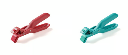 ✨Buy 1 Get 1 Free✨Multi-Purpose Anti-Scald Bowl Holder Clip for Kitchen