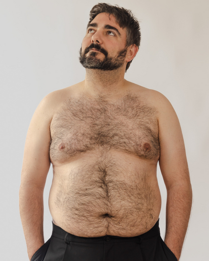 Men’s Shapewear | Sculpt, Slim & Support Your Body