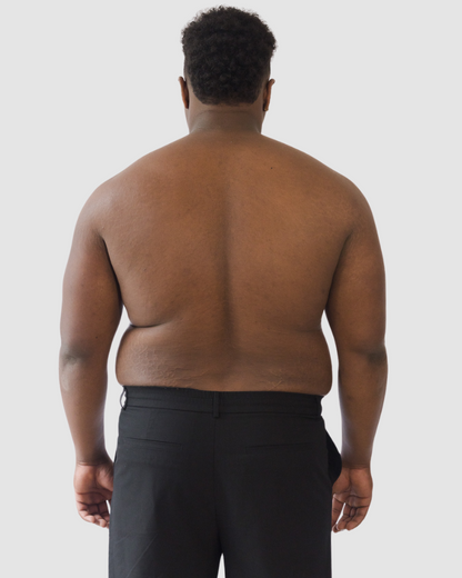 Men’s Shapewear | Sculpt, Slim & Support Your Body