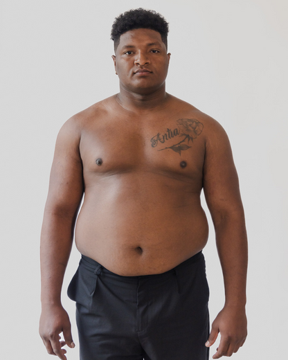 Men’s Shapewear | Sculpt, Slim & Support Your Body