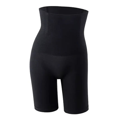 Women's Tummy Control Butt-Lifting Shapewear