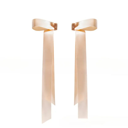 Morher's Day sale 50% off 🌸🌸Magnetic Bow Hair Clip