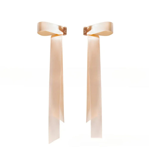 Morher's Day sale 50% off 🌸🌸Magnetic Bow Hair Clip