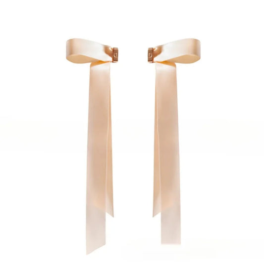 Morher's Day sale 50% off 🌸🌸Magnetic Bow Hair Clip