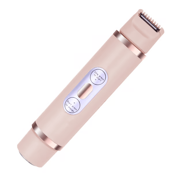 Comfort-2-in-1-Electric-Lady-Shaver