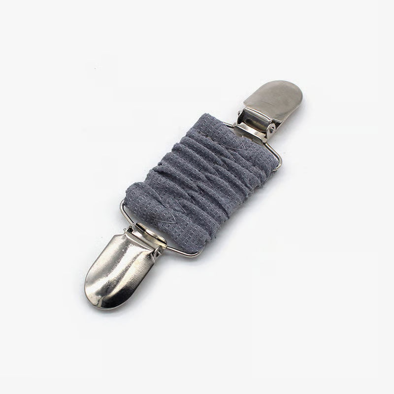 🎁Elastic Waist Clip