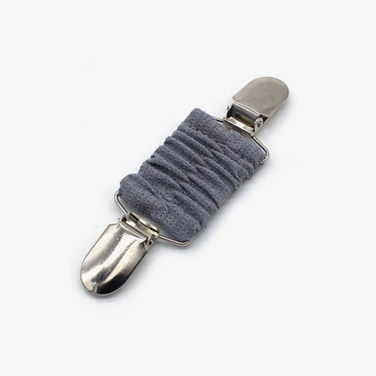 🎁Elastic Waist Clip