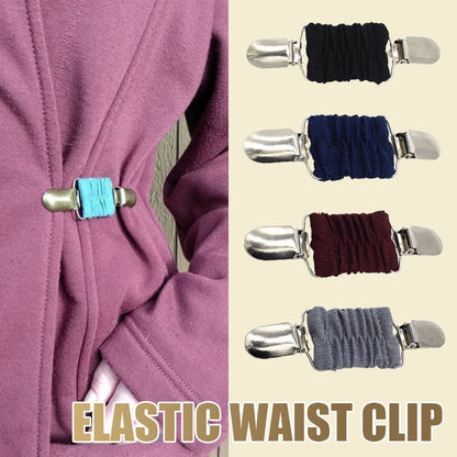 🎁Elastic Waist Clip