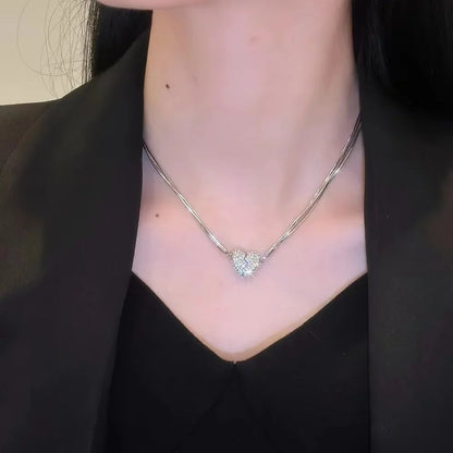 Women's Tummy Control Butt-Lifting Shapewear