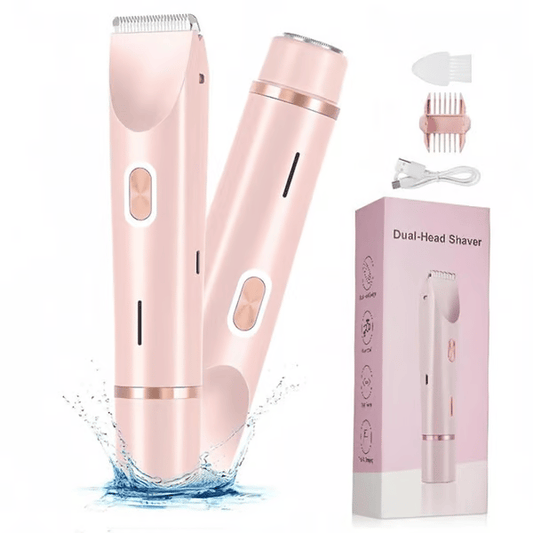 Comfort-2-in-1-Electric-Lady-Shaver