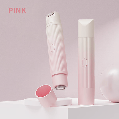 Comfort-2-in-1-Electric-Lady-Shaver