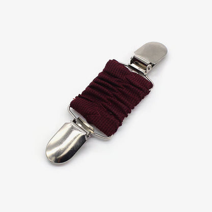 🎁Elastic Waist Clip