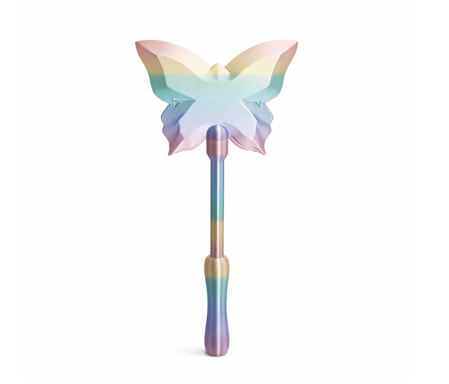 Fairy Wand Credit Card Holder